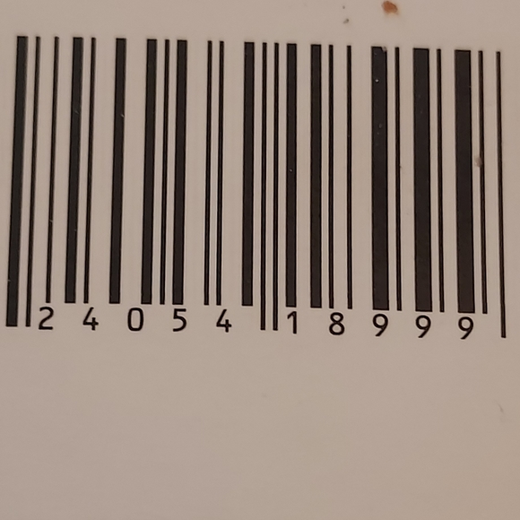 Swim suit bottoms 1X - Picture 7 of 7